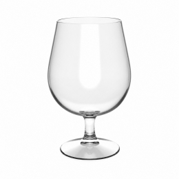 PLASTIČNA ČAŠA ZA PIVO 520ML