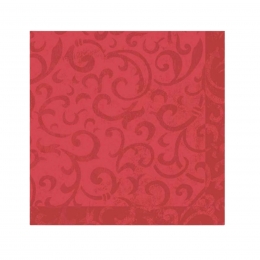 SALVETE SARALA RED 