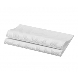 SALVETE ELEGANCE LILY WHITE