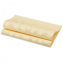  SALVETE ELEGANCE LILY CREAM 