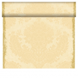 STONA TRAKA ROYAL CREM TETE-A-TETE