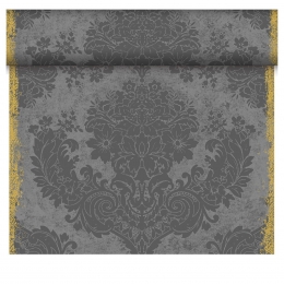 STONA TRAKA ROYAL GREY TETE-A-TETE