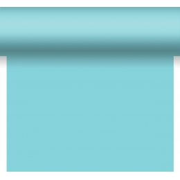 STONA TRAKA MINT BLUE 4.8M