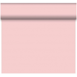 STONA TRAKA MELLOW ROSE TETE A TETE