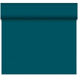 STONA TRAKA OCEAN TEAL TETE A TETE