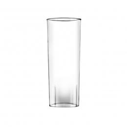 LONG DRINK GLASS 300ML