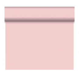 STONA TRAKA MELLOW ROSE 4.8M