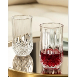 SET ČAŠA ZA VODU 6/1