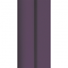 DUNICEL STOLNJAK 1.18X10 PLUM