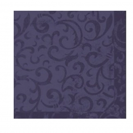 SALVETE SARALA DARK BLUE 