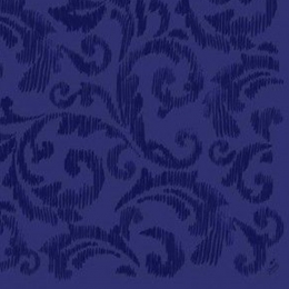 SALVETE SAPHIRA DARK BLUE