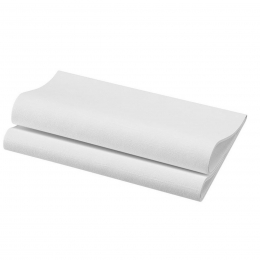 DUNISOFT SALVETE WHITE 40X40 