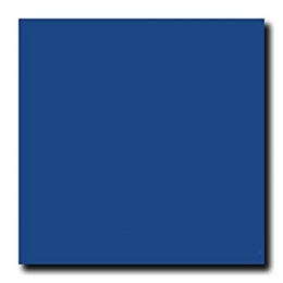 DUNISOFT SALVETE DARK BLUE 40X40 