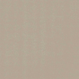 DUNISOFT SALVETE GREIGE 40X40 