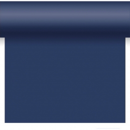 STONA TRAKA DARK BLUE