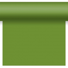STONA TRAKA LEAF GREEN