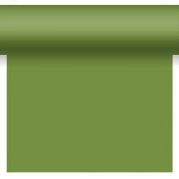 STONA TRAKA LEAF GREEN 4.8M
