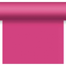 STONA TRAKA FUCHSIA 4.8M