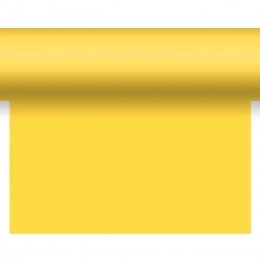 STONA TRAKA YELLOW 4.8M