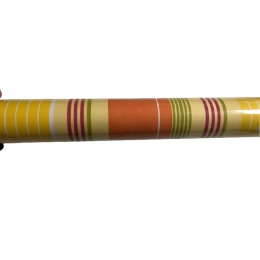 STONA TRAKA MIKADO YELLOW 4.8M