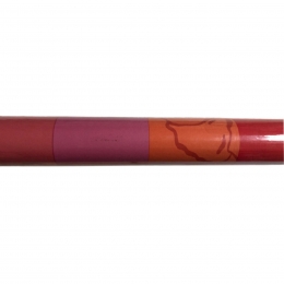 STONA TRAKA ANDY ORANGE 4.8M