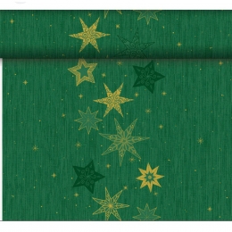 STONA TRAKA STAR STORIES GREEN