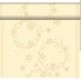 STONA TRAKA DIVINE TIME