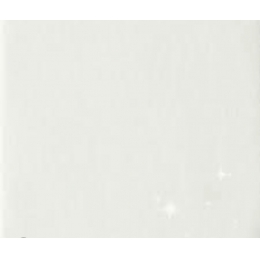 SALVETE BRILLIANCE WHITE