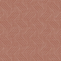 DUNISOFT SALVETE VOWEN EARTH TERRA 40X40