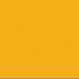 DUNISOFT SALVETE SOFT ORANGE 40X40