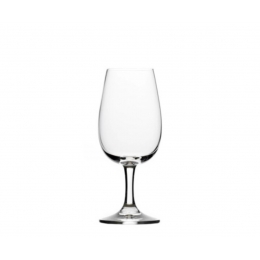 PLASTIČNE ČAŠE ZA VINO 225 ML WINE TASTING