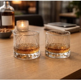 ČAŠE ZA ŽESTOKA PIĆA 300 ML