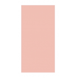 PAPIRNI STOLNJAK 138 X 220 MELLOW ROSE