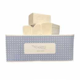 Složivi ubrusi, 200 listova