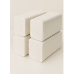 SLOŽIVI UBRUSI Z SAVIJANJE, PAK 200