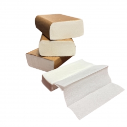 SLOŽIVI UBRUSI Z SAVIJANJE, PAK 200