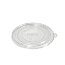 Plastični poklopac za posudu 900ml