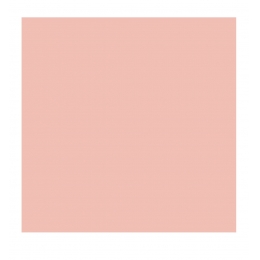 DUNI SALVETE 33X33 MELLOW ROSE
