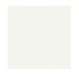 DUNI SALVETE 33X33 WHITE