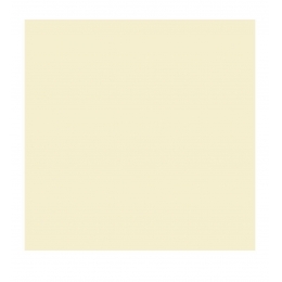 DUNI SALVETE 33X33 CREAM