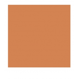 DUNI SALVETE 33X33 SUN ORANGE