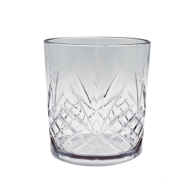 PLASTIČNA ČAŠA FIRENZE 325 ML