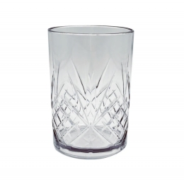 PLASTIČNA ČAŠA FIRENZE 410 ML
