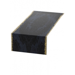 STONA TRAKA ROYAL BLACK
