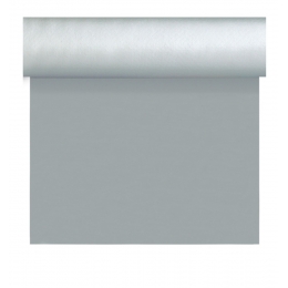 STONA TRAKA SILVER
