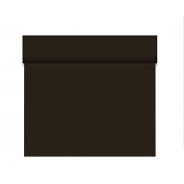 STONA TRAKA  BLACK