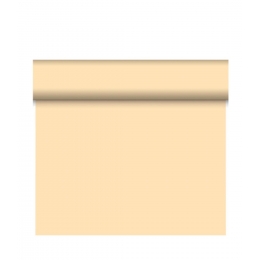 STONA TRAKA CREAM