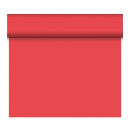 STONA TRAKA RED