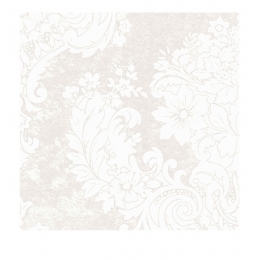 SALVETE ROYAL WHITE