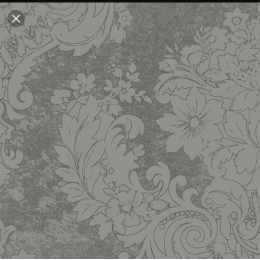 SALVETE ROYAL GRANITE GREY